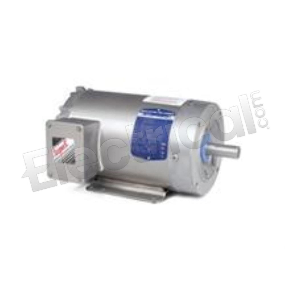 CESWDM3615T