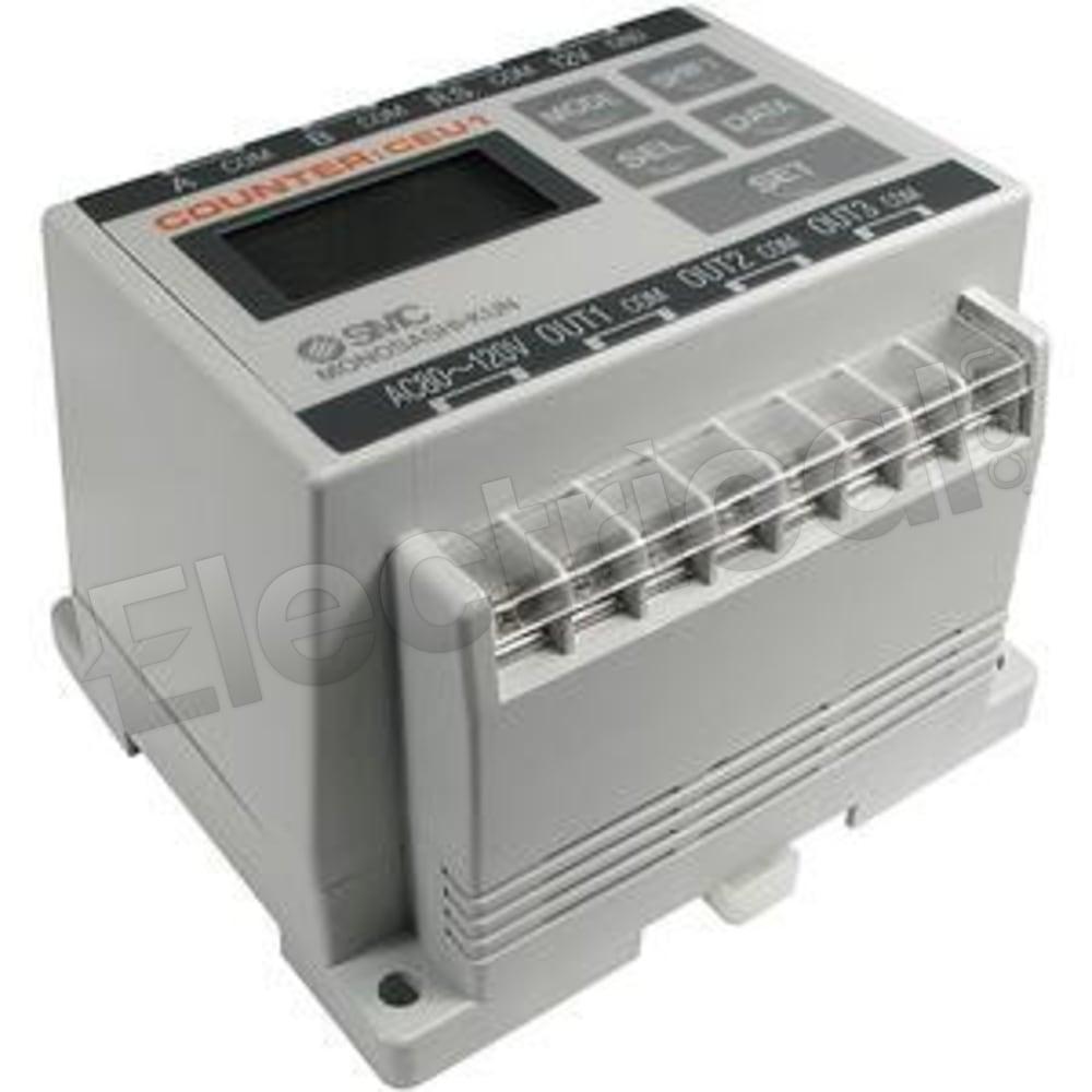 CEU1P-D