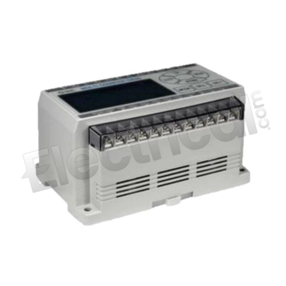CEU5P-D