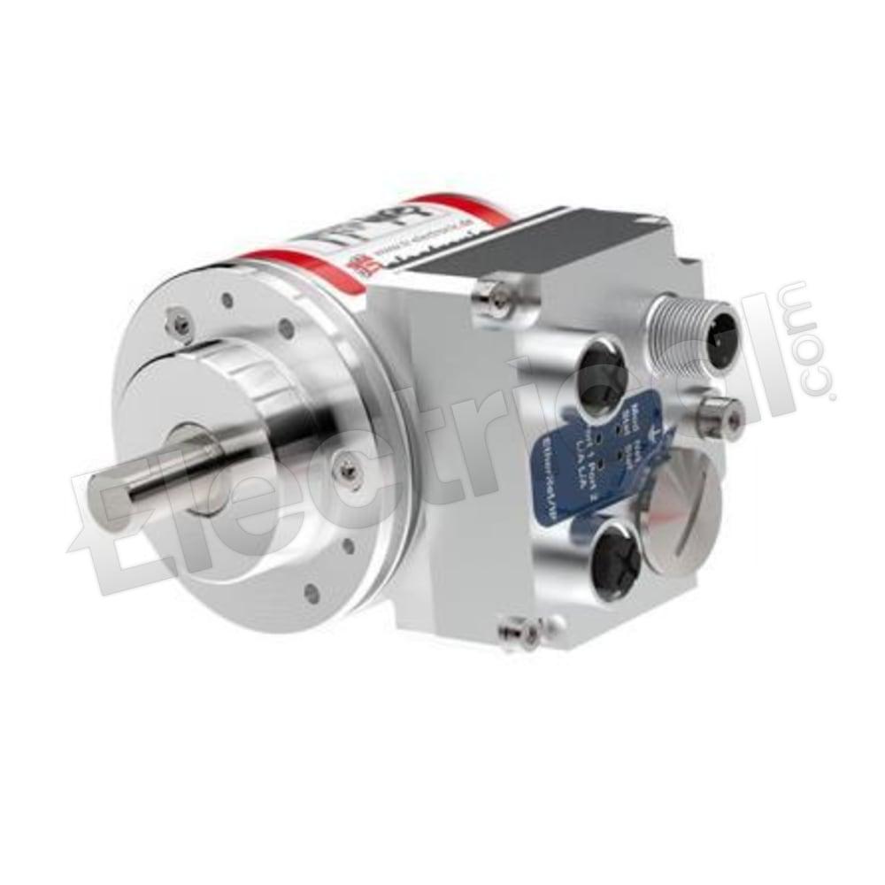 CEV582M-00003