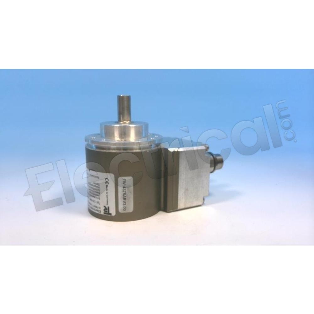 CEV58M-00038