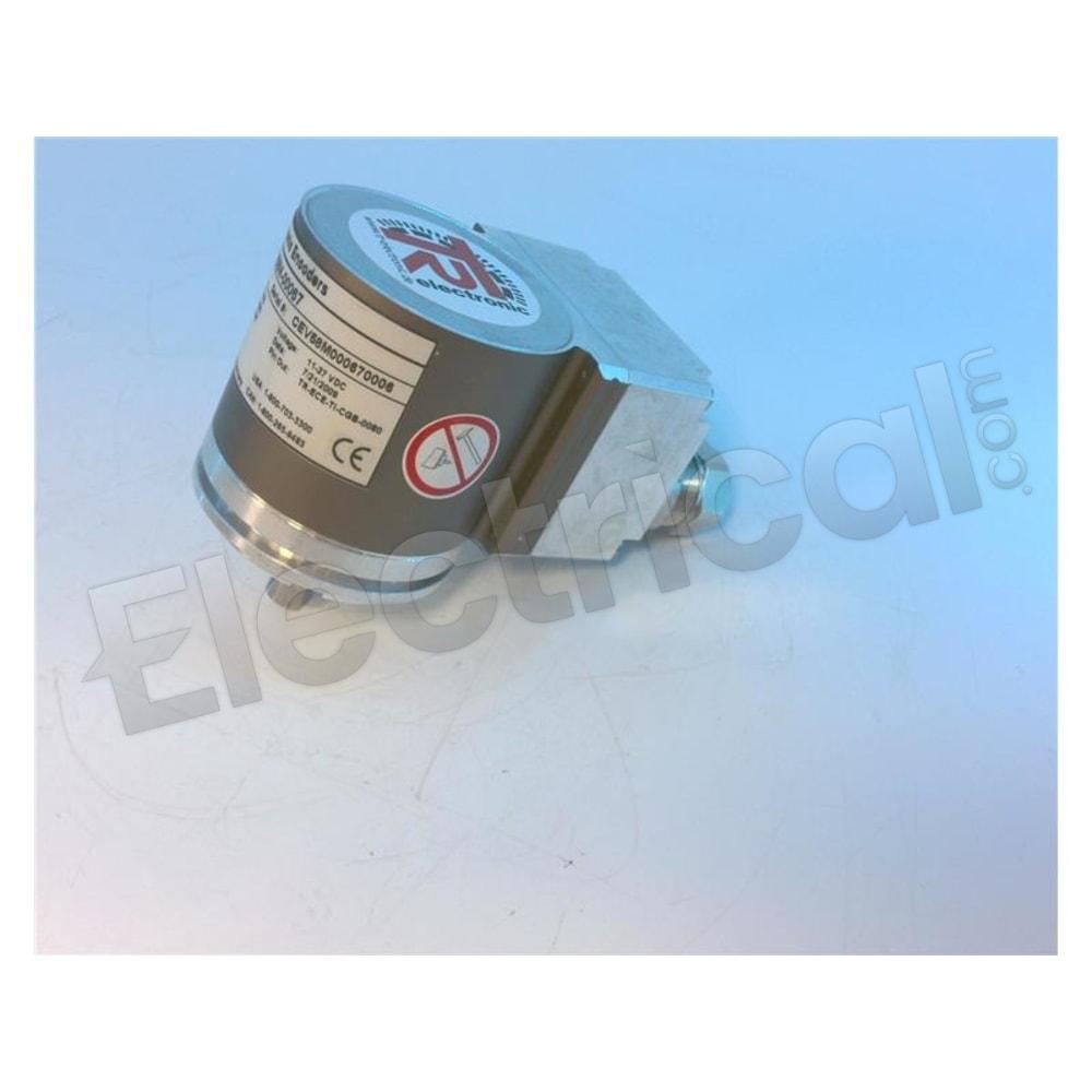 CEV58M-00067