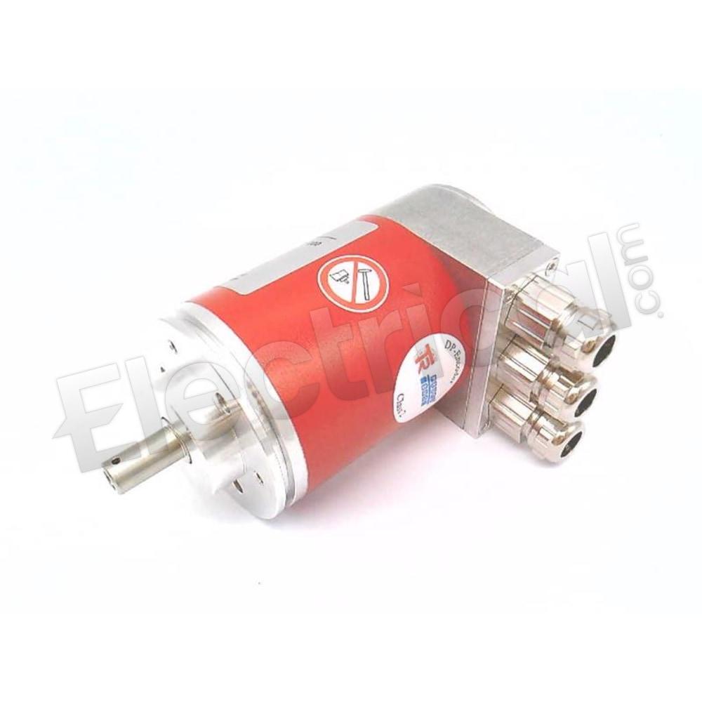 CEV65M-01460