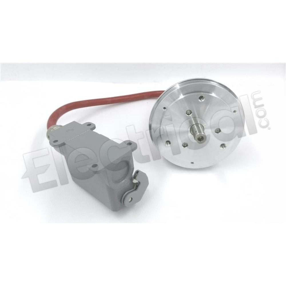 CEV65M-10829