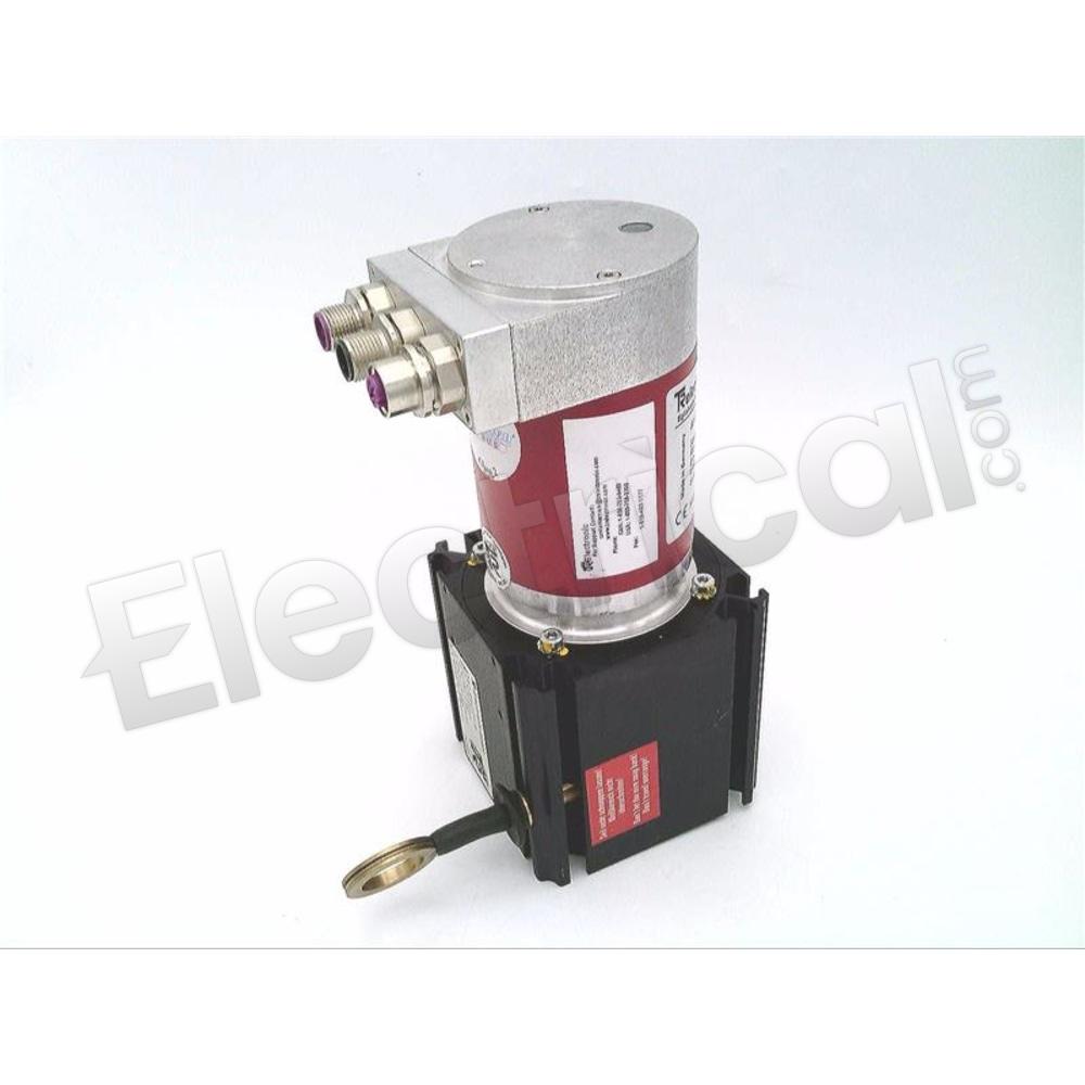 CEW65M-10065 + ME-P85-02.500