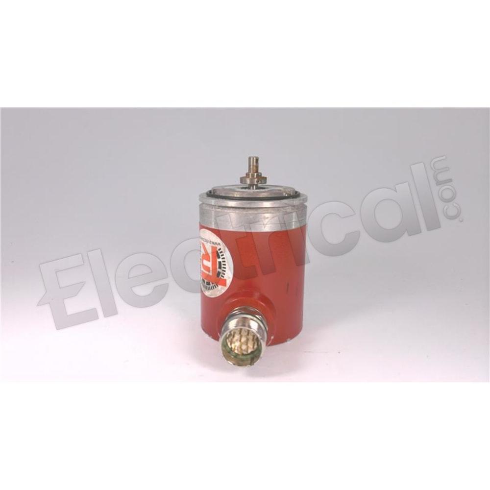 CEW65M-50144