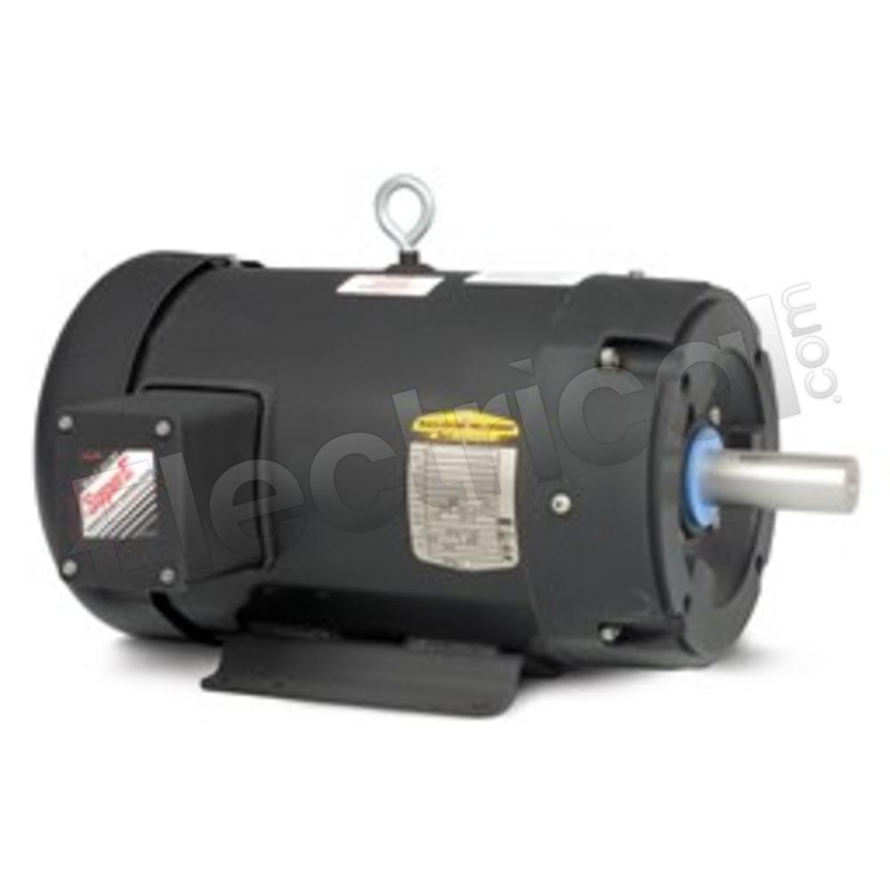 CEWAM3615T