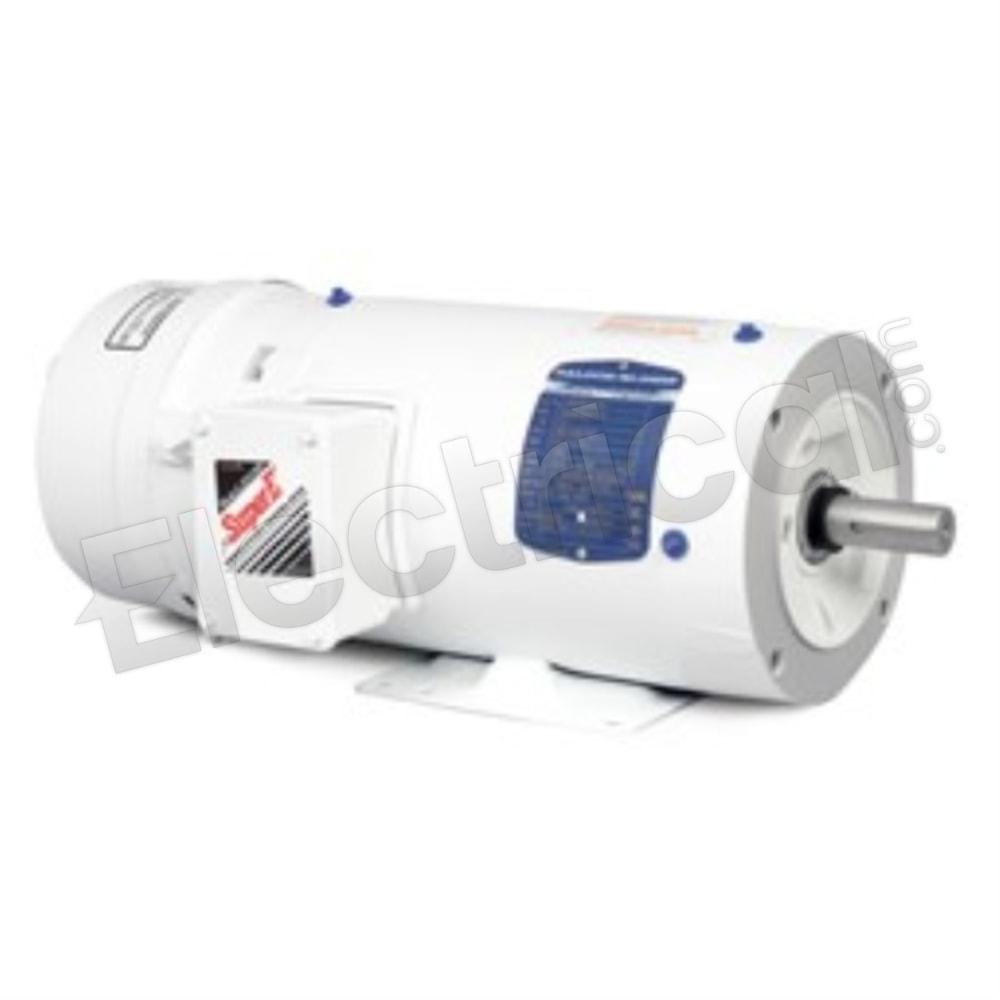 CEWDBM3558T