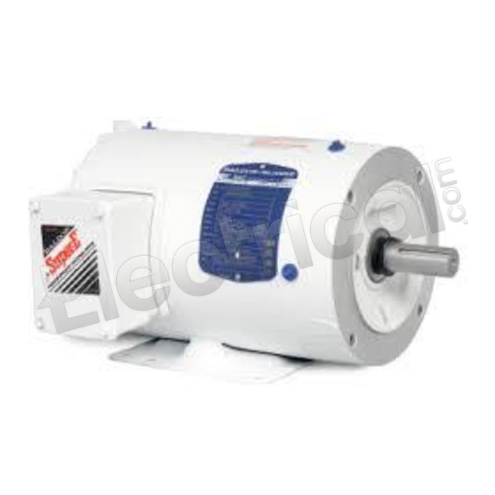 CEWDM3554