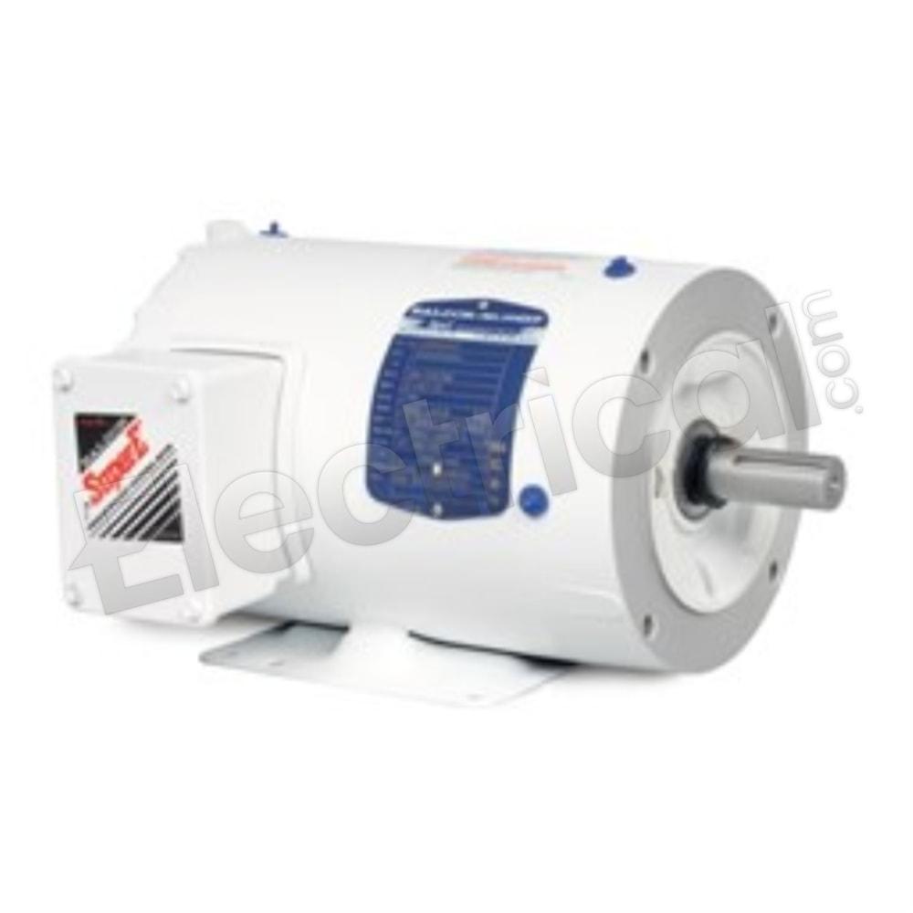 CEWDM3554T