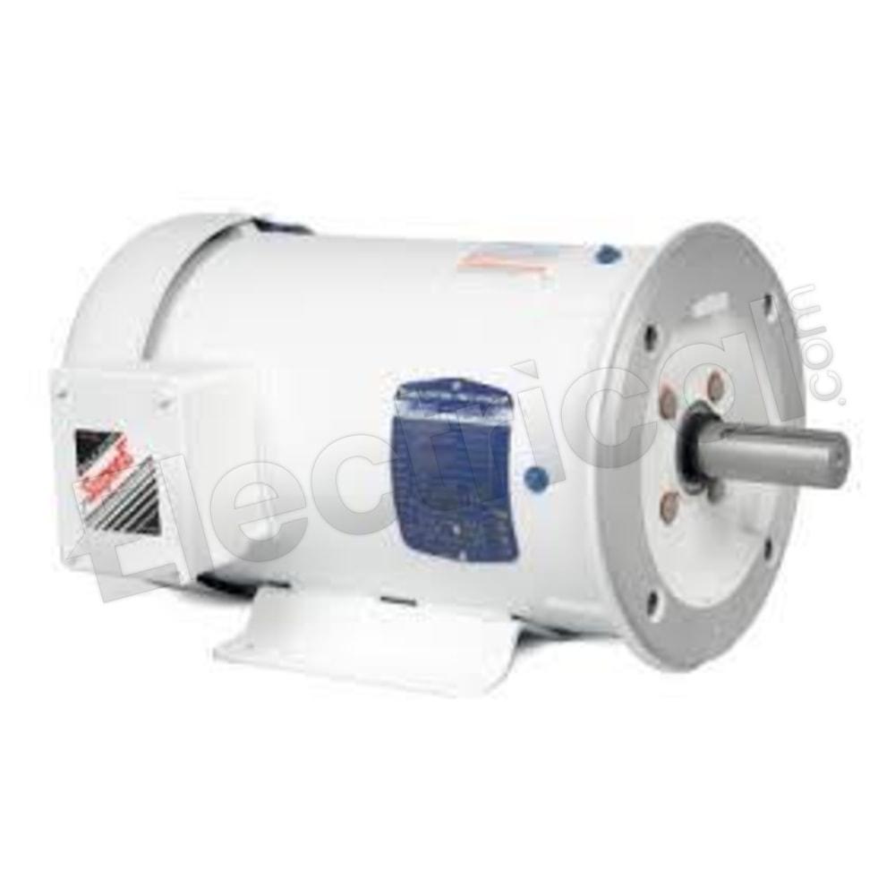 CEWDM3558