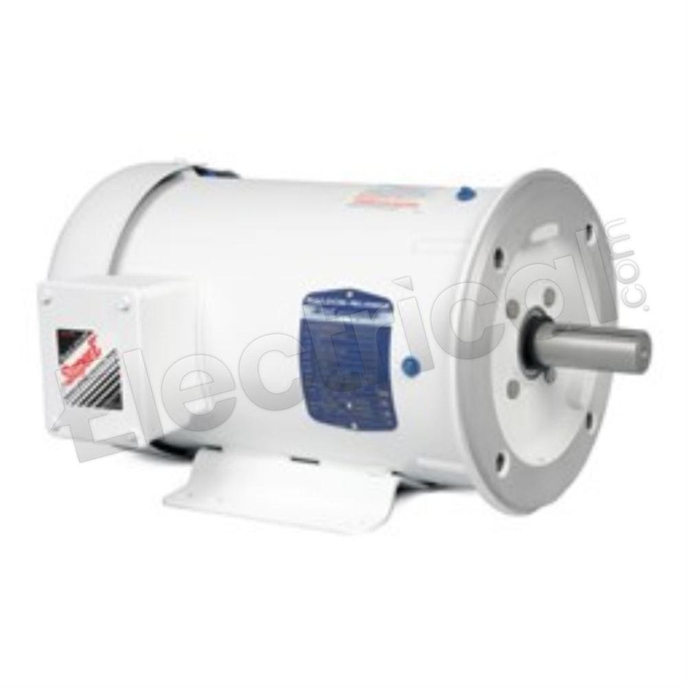 CEWDM3613T