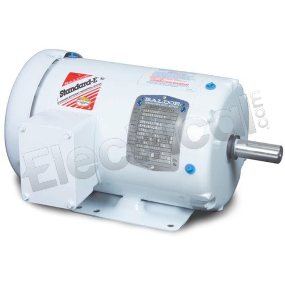 CEWDM41906T