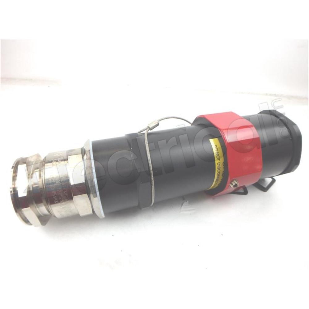 CEX-13-3-D2C24-386SNR