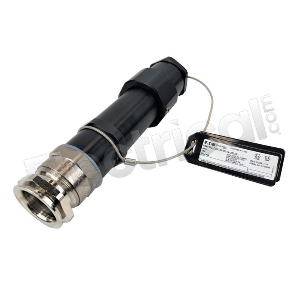 CEX133-D2C24-386SN
