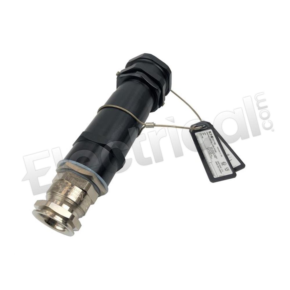 CEX153-C220-386SN