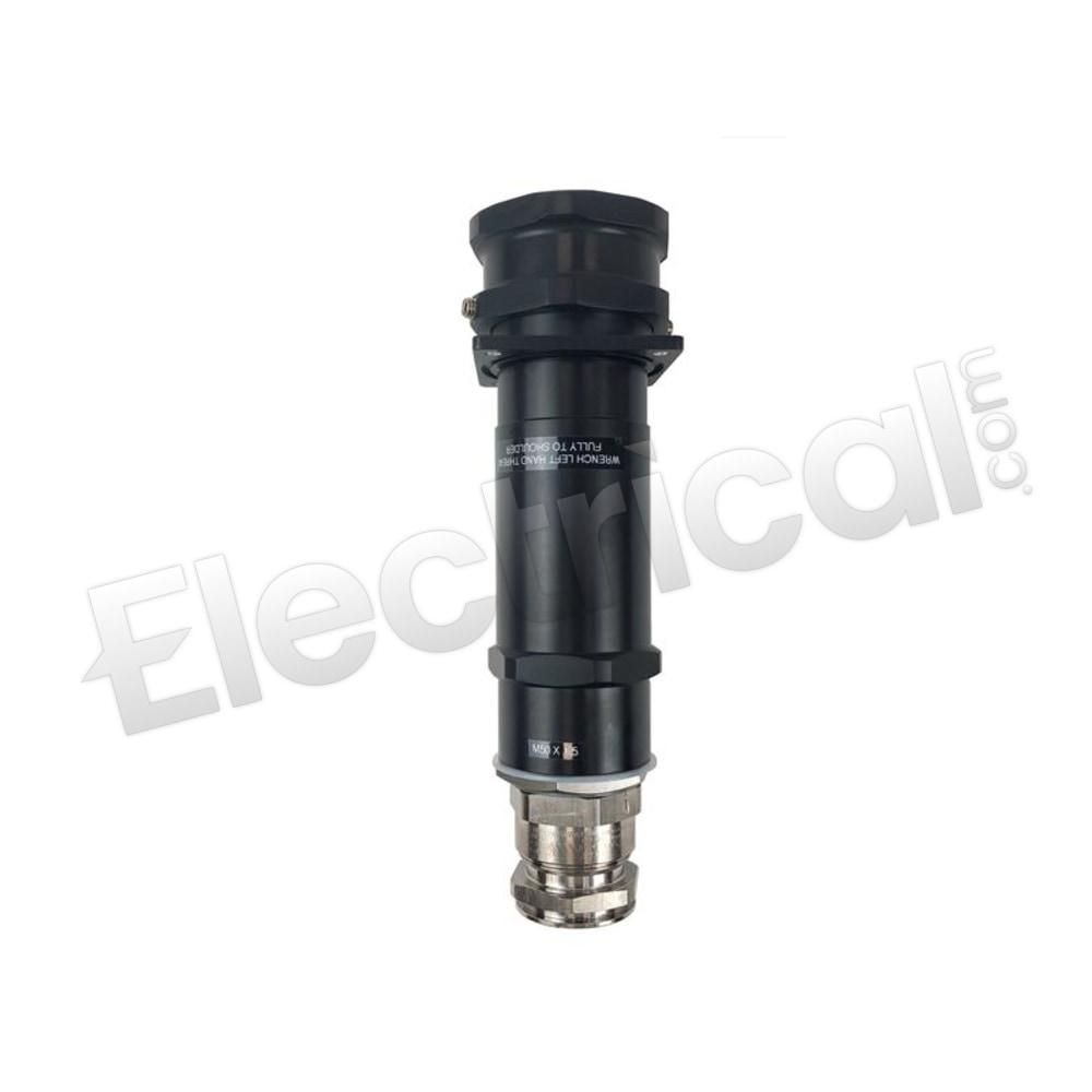 CEX173-C220-386PN