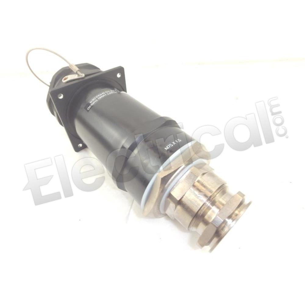 CEX173-D28-339PN