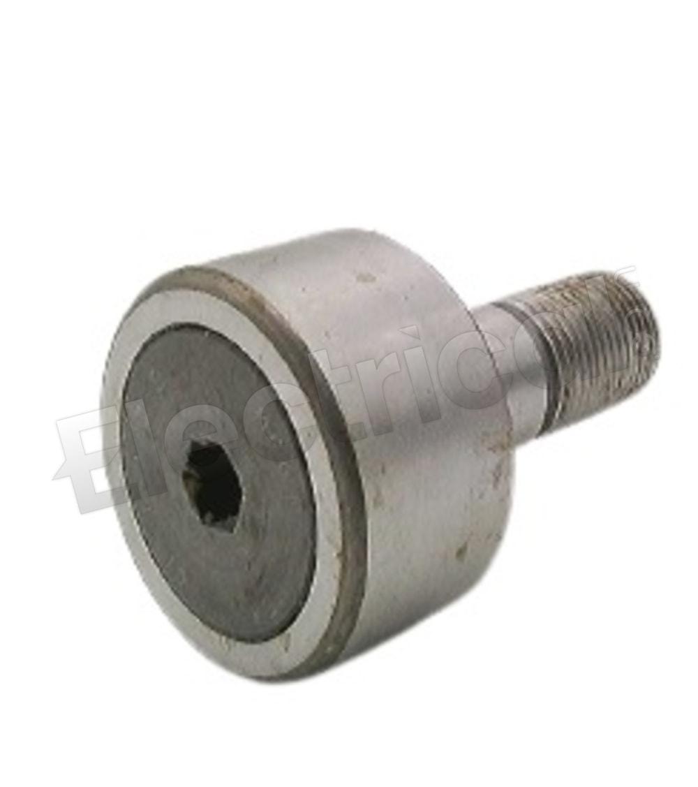 CF 1 1/2 B