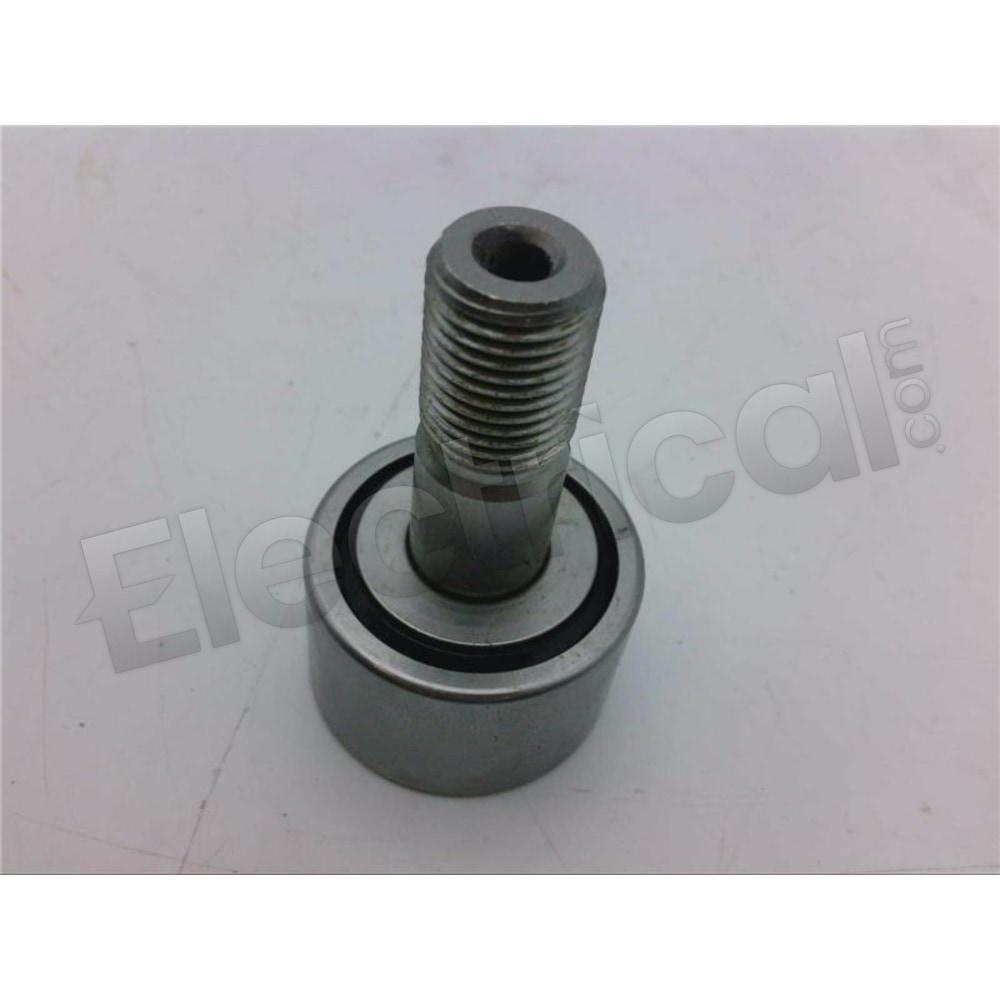 CF 1 1/4 SB CR