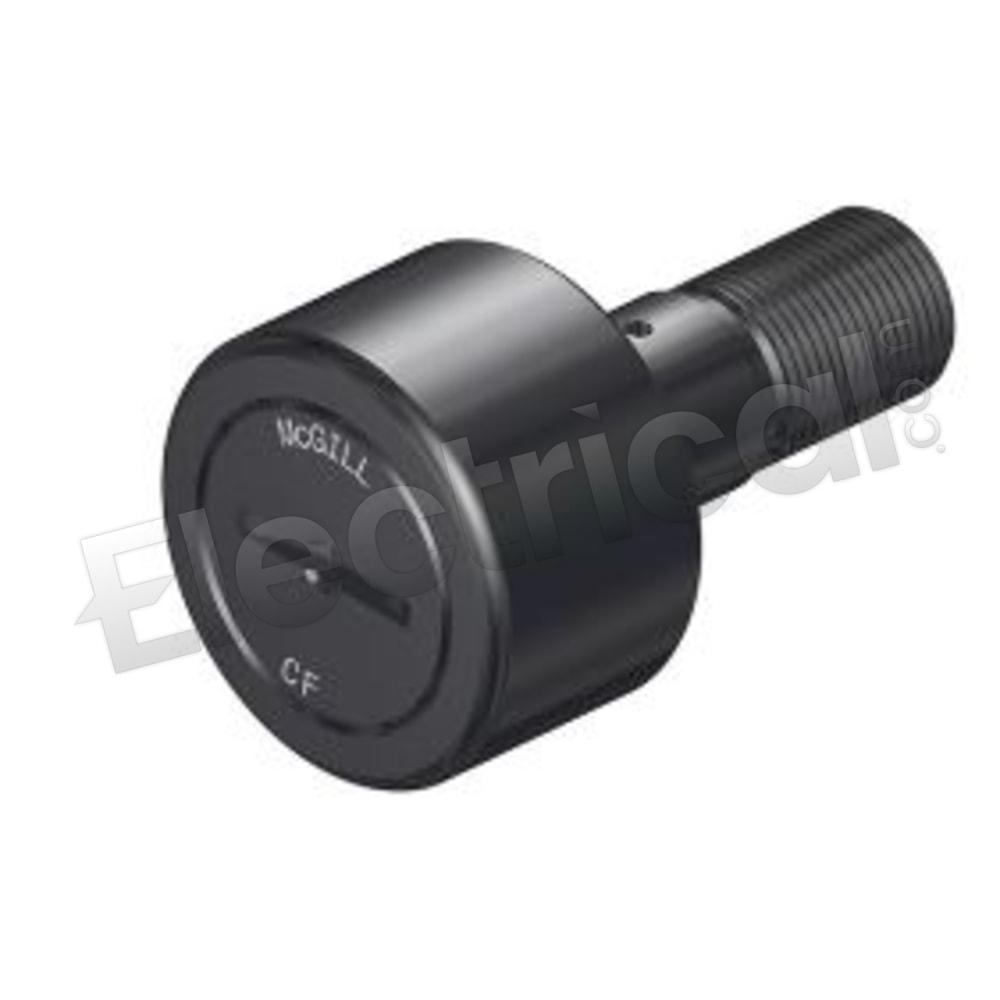 CF 1