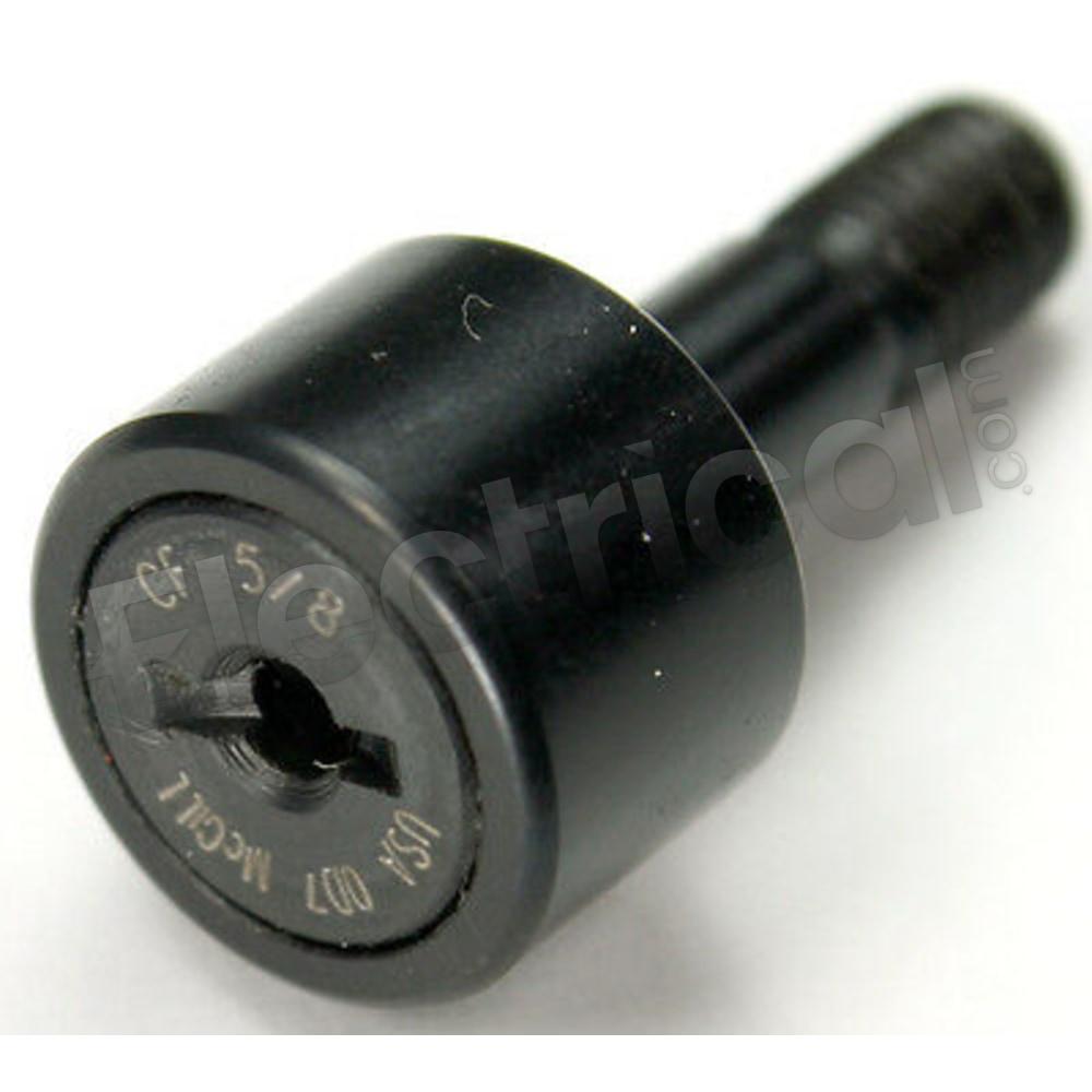 CF 5/8 B