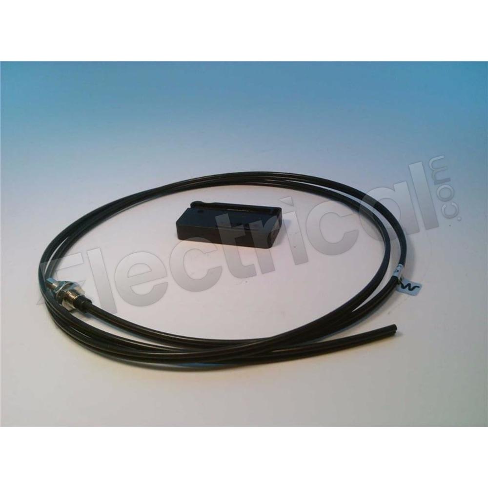 CF/CB1-10