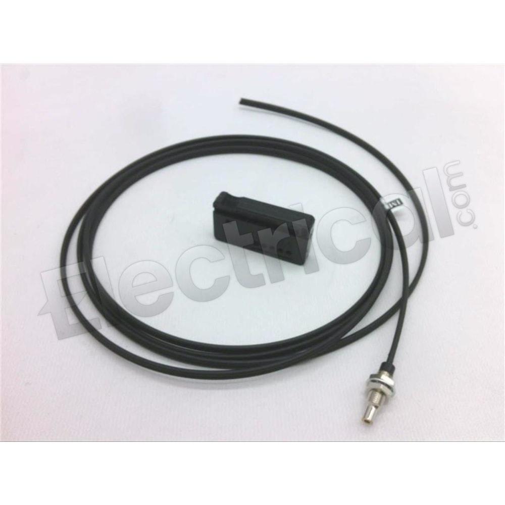CF/CB1-20