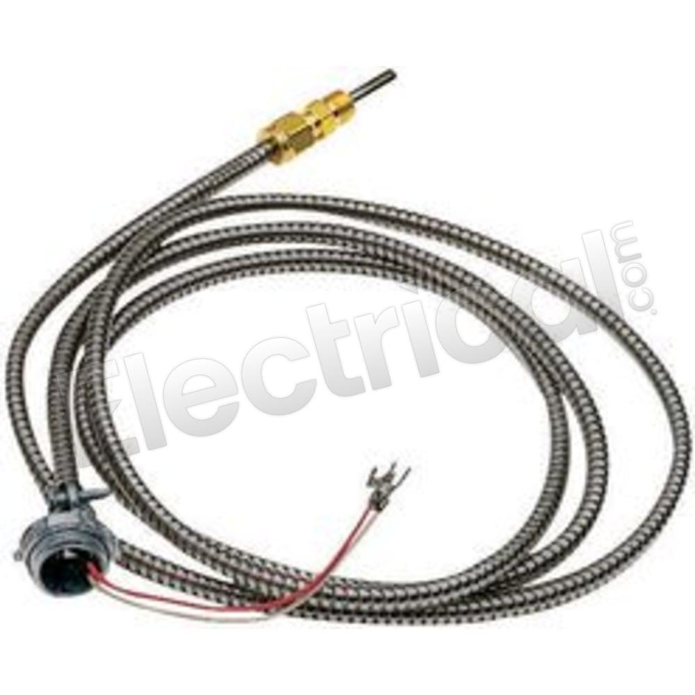 CF-000-J-4-60-1