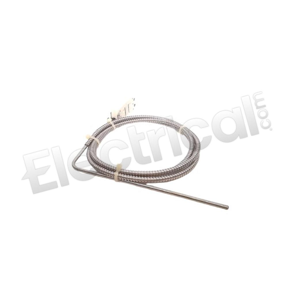 CF-000-RTD-7-360-1