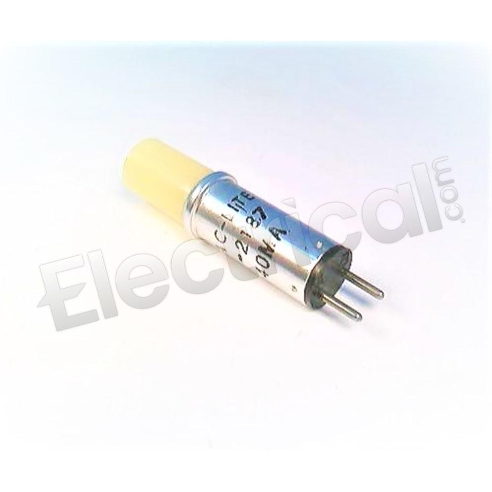 Eldema Motor Control Part And Accessory CF-04-S-2187