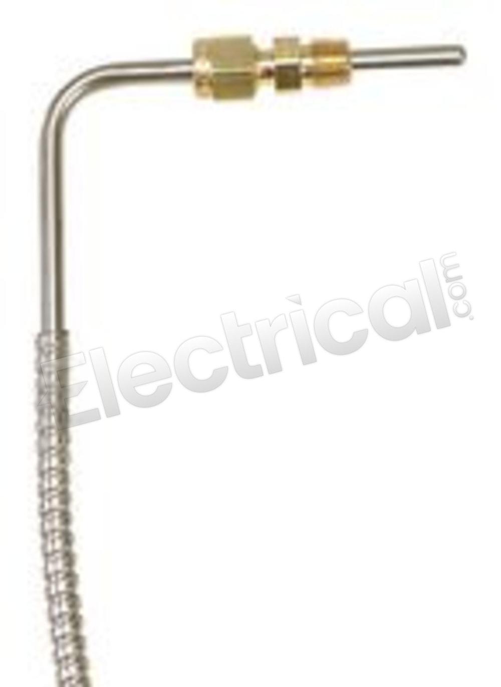 CF-090-RTD-2-60-1