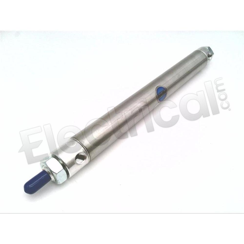 CF-098-DXP