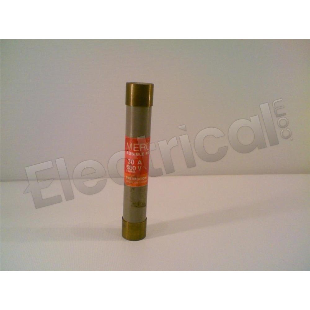 Mercury Low Voltage CF-270