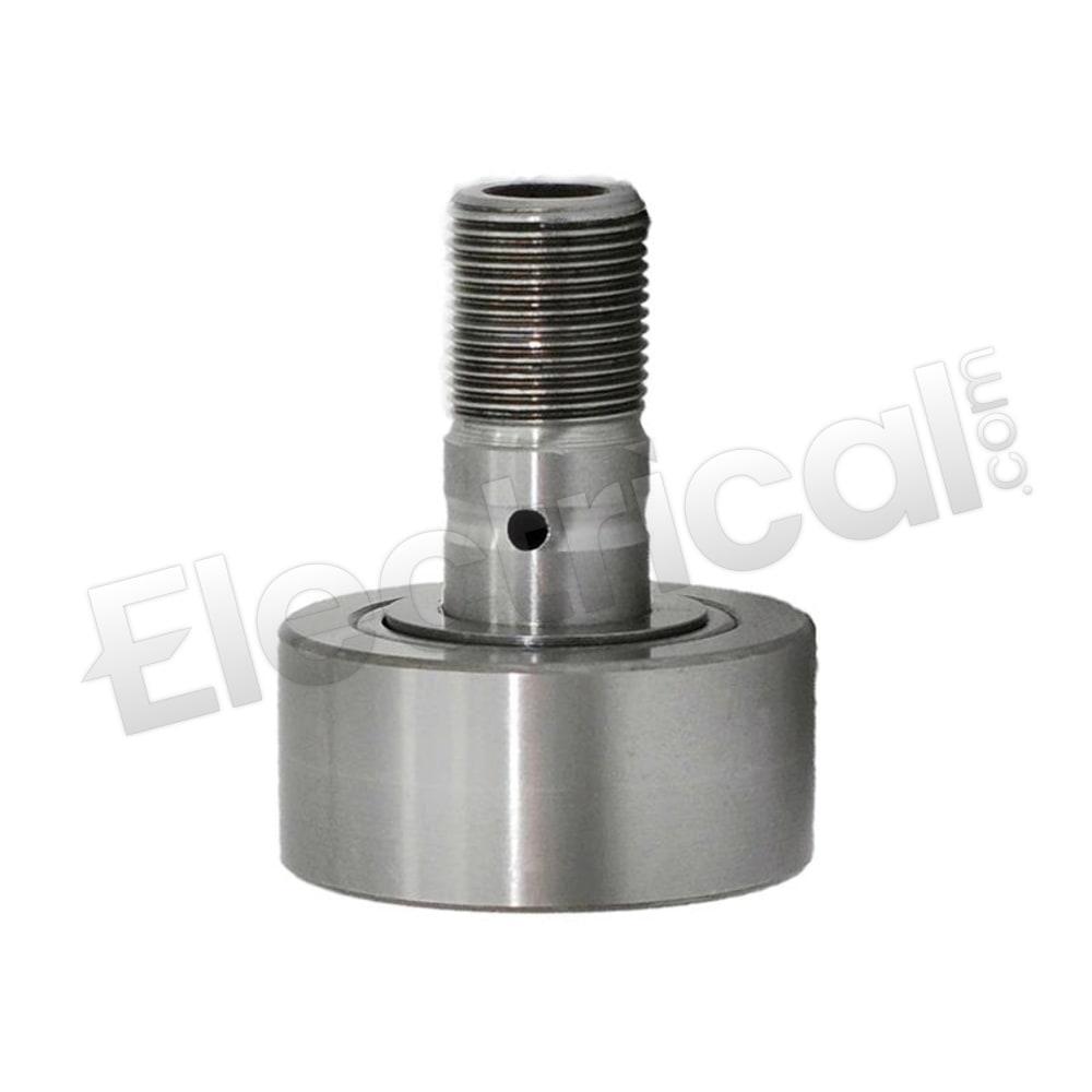 CF-32-PP-SK