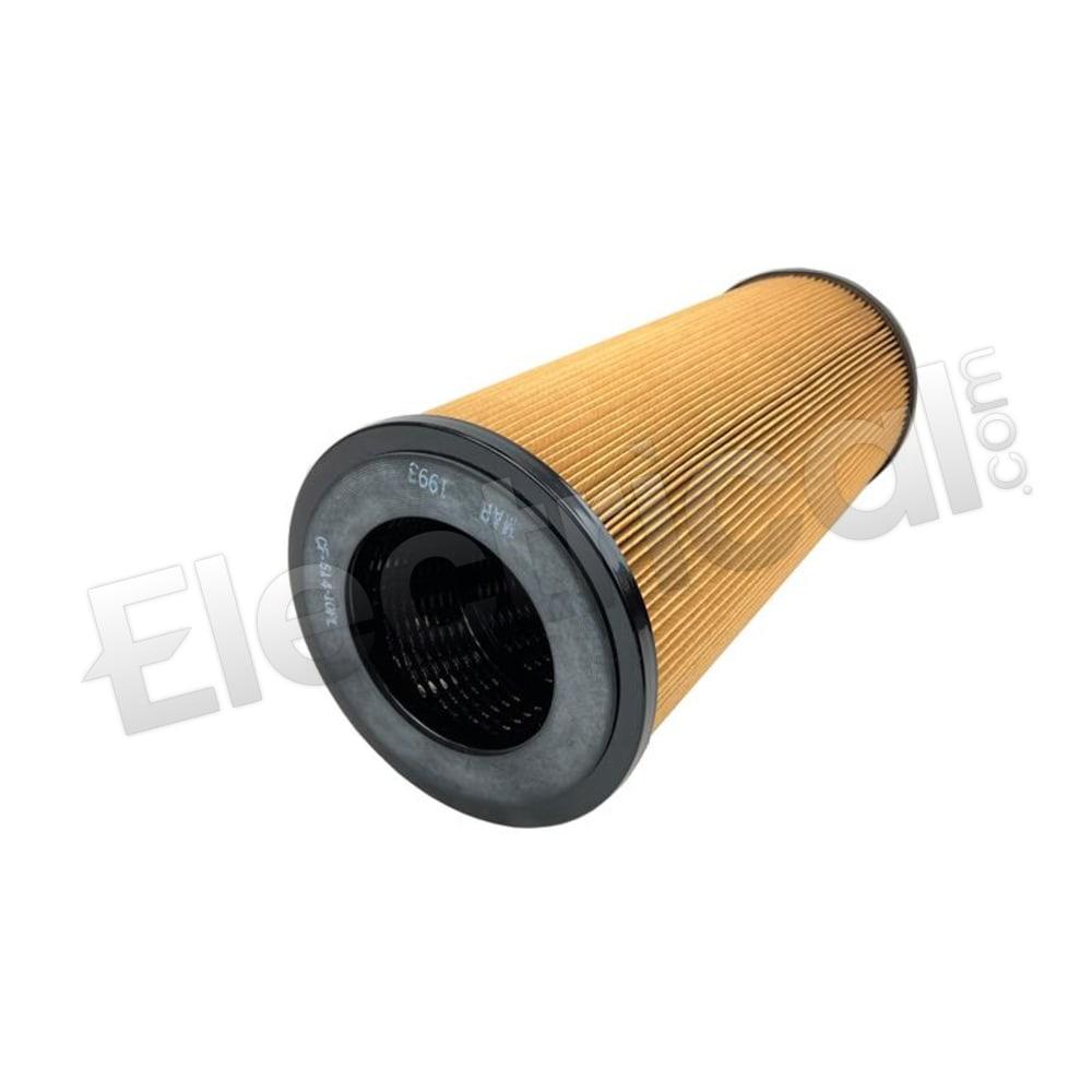 CF-614-10PL