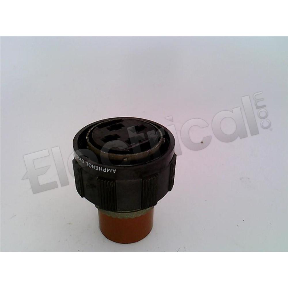 CF-699621-04S