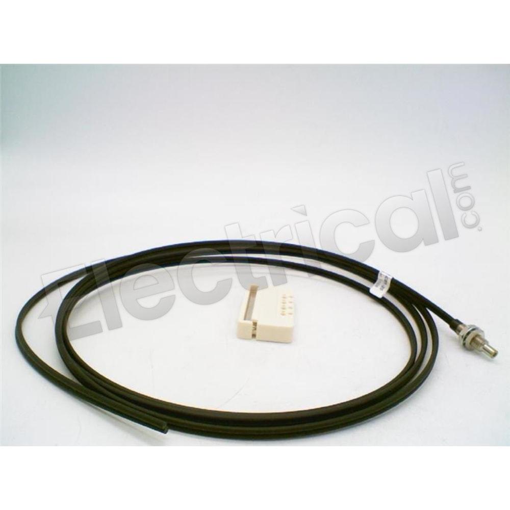 CF-CB1-20