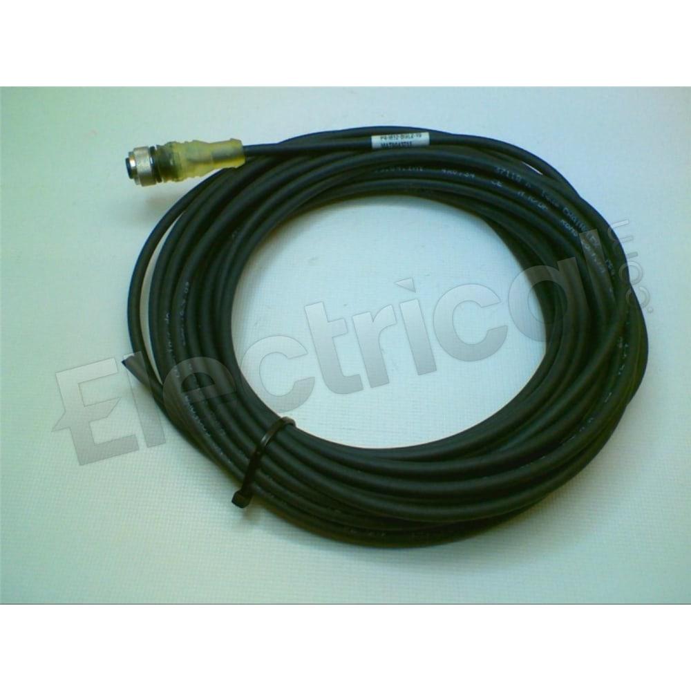 CF-INI-P4-M12-BGL2-10