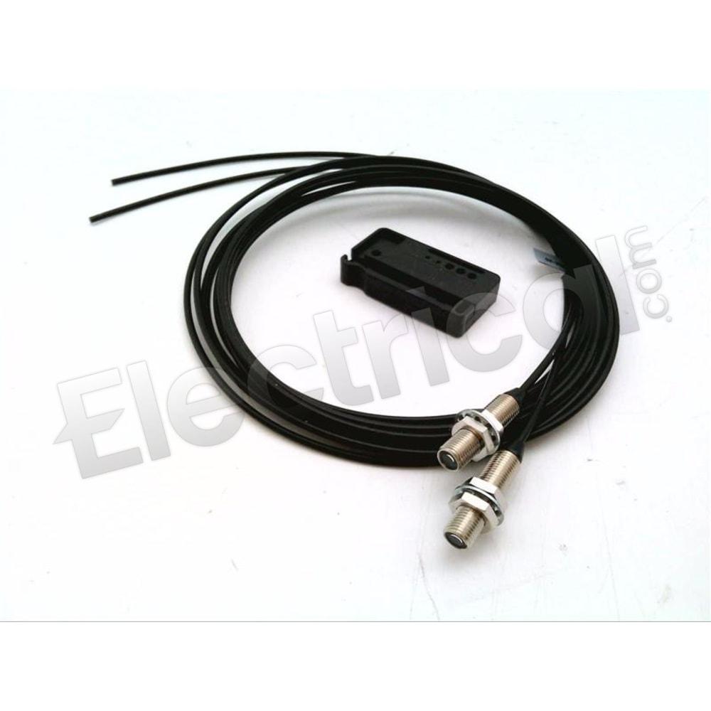 CF-RBA-20