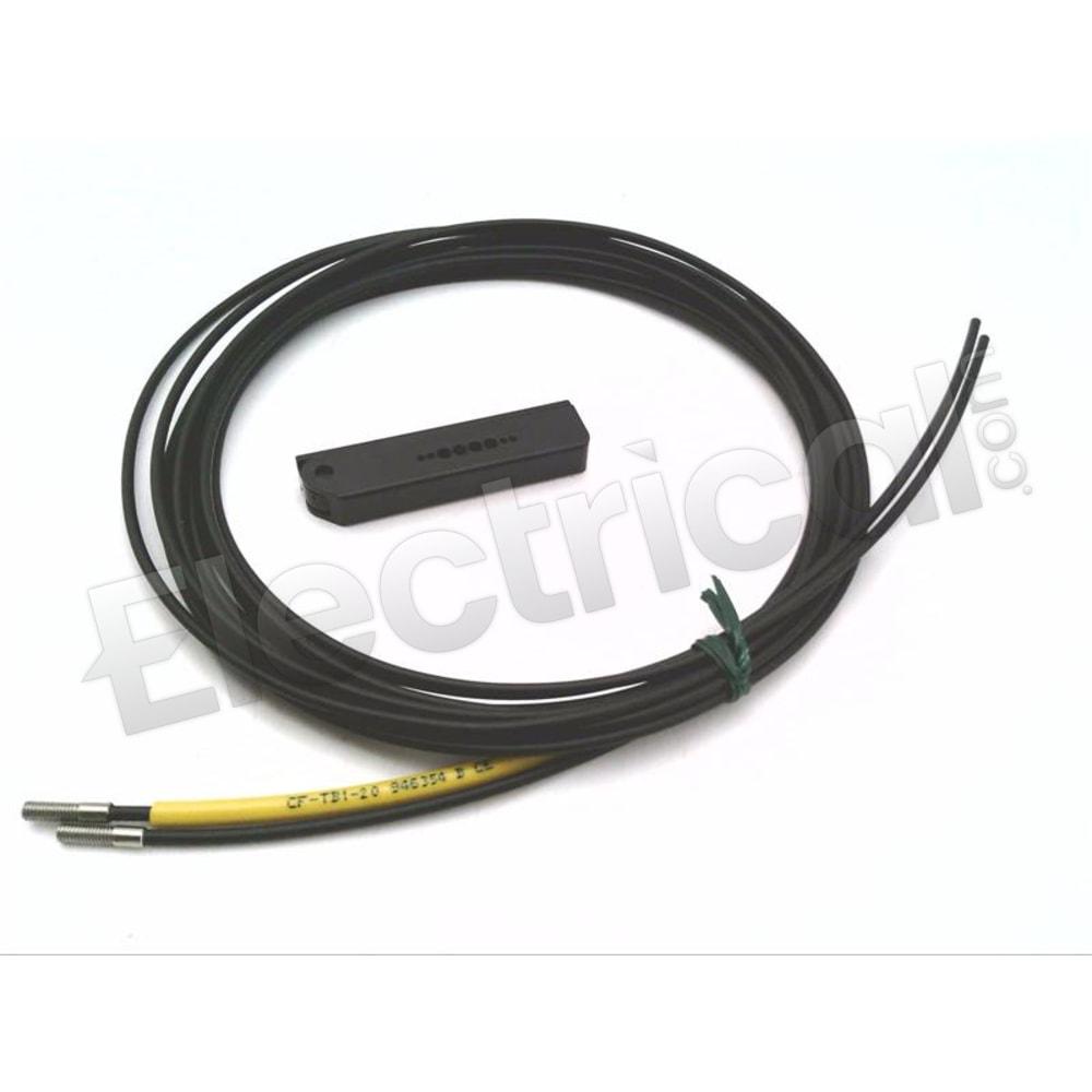 CF-TB1-20