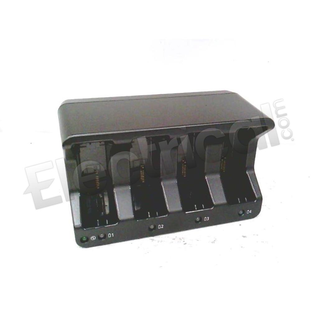 CF-VCBC11U