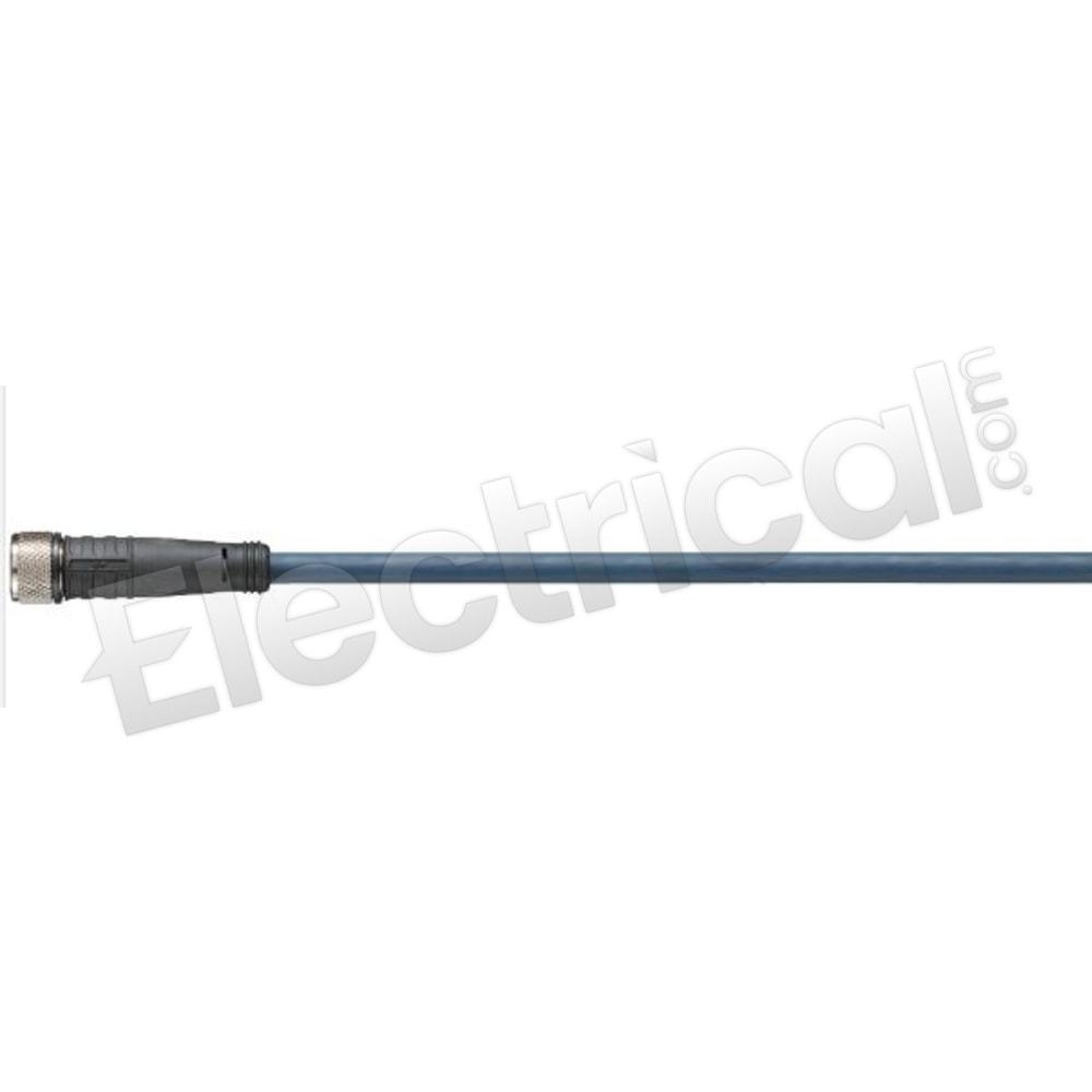 CF.INI-P3-M8-BG-3