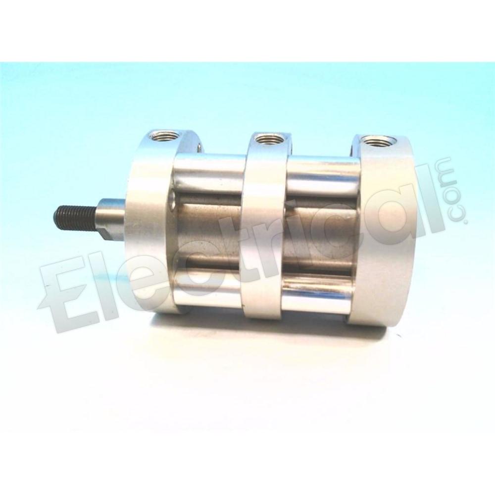 CF0-10929-A
