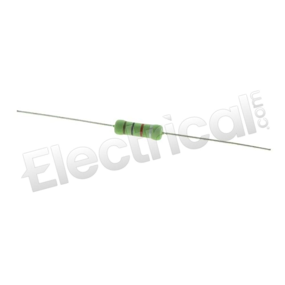 CF1/2C220J