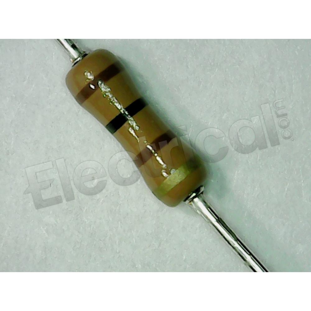 CF1/2CT52R101J