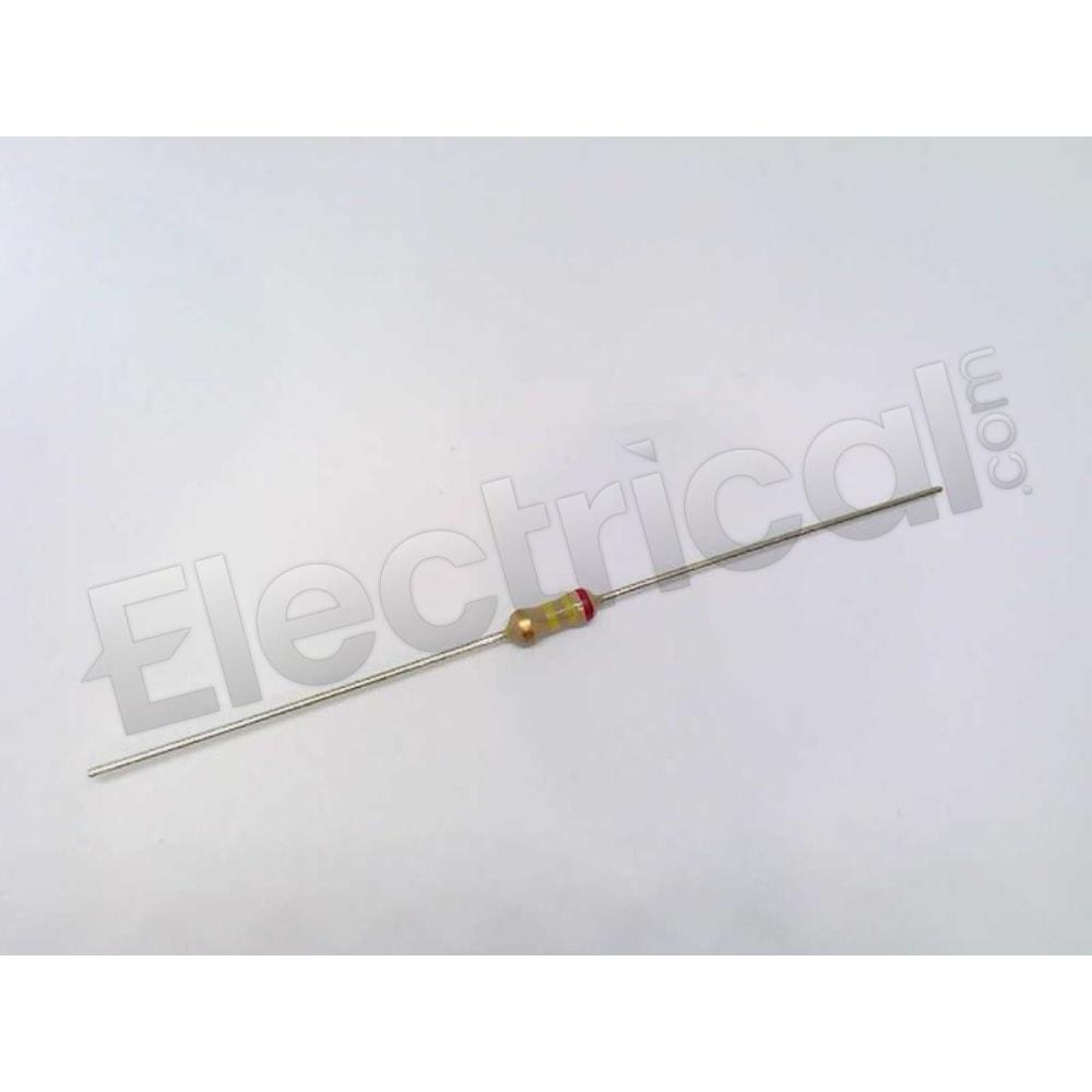 CF1/4C244J