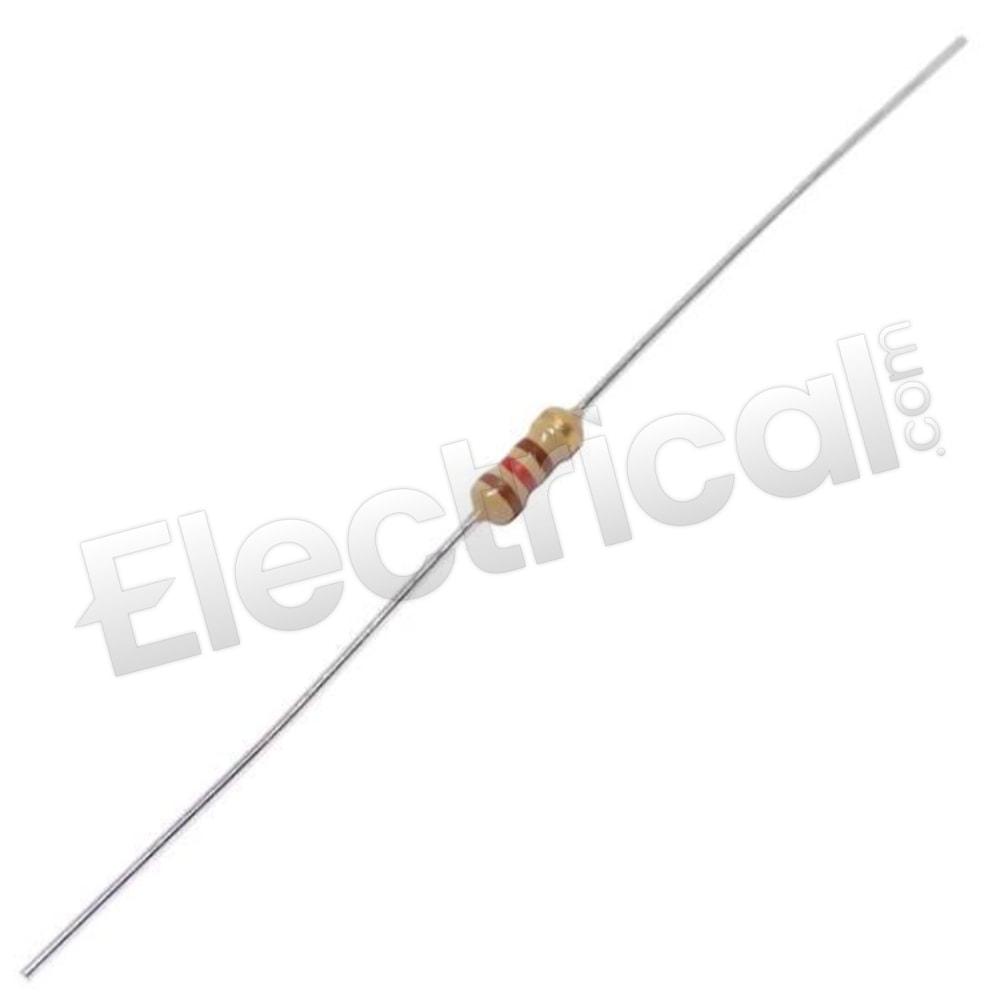 CF1/4CT52R270J