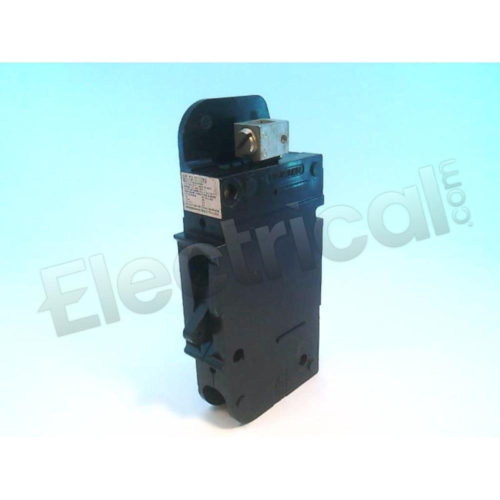 CF1-G3-U-0006-02A