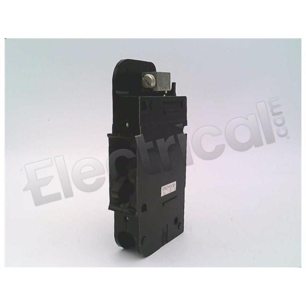 Eaton Molded Case CF1-H3U-W